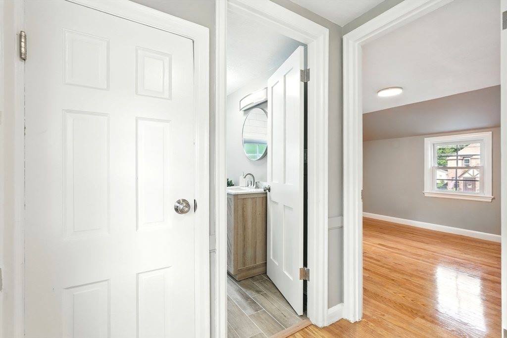 132 Nelson St, West Springfield, MA 01089