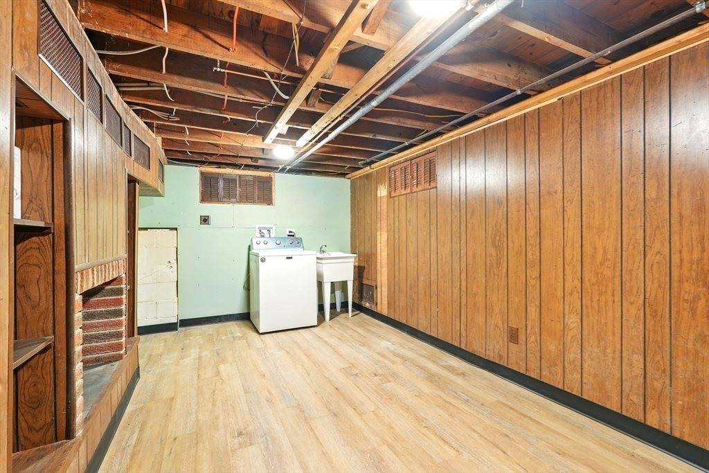 132 Nelson St, West Springfield, MA 01089