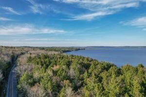 1103 Mariaville Road, Ellsworth, ME 04605