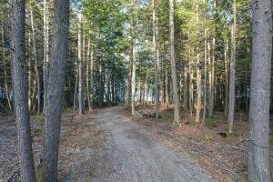 1103 Mariaville Road, Ellsworth, ME 04605