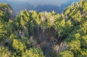 1103 Mariaville Road, Ellsworth, ME 04605