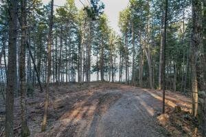 1103 Mariaville Road, Ellsworth, ME 04605