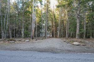 1103 Mariaville Road, Ellsworth, ME 04605