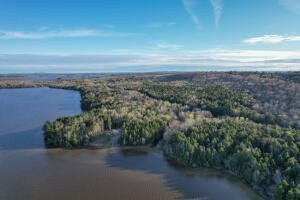 1103 Mariaville Road, Ellsworth, ME 04605