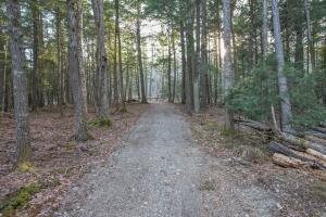 1103 Mariaville Road, Ellsworth, ME 04605