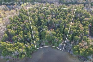 1103 Mariaville Road, Ellsworth, ME 04605