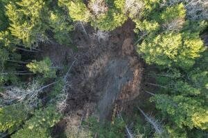 1103 Mariaville Road, Ellsworth, ME 04605