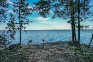 1103 Mariaville Road, Ellsworth, ME 04605