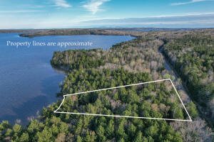 1103 Mariaville Road, Ellsworth, ME 04605