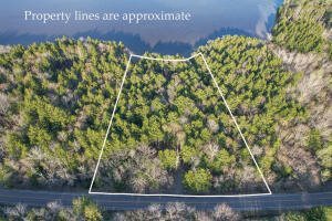 1103 Mariaville Road, Ellsworth, ME 04605