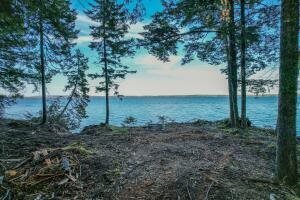 1103 Mariaville Road, Ellsworth, ME 04605