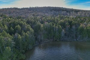 1103 Mariaville Road, Ellsworth, ME 04605