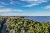 1103 Mariaville Road, Ellsworth, ME 04605