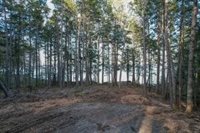 1103 Mariaville Road, Ellsworth, ME 04605