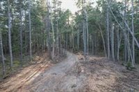 1103 Mariaville Road, Ellsworth, ME 04605