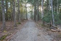 1103 Mariaville Road, Ellsworth, ME 04605