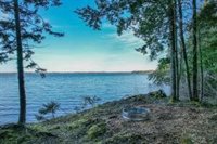 1103 Mariaville Road, Ellsworth, ME 04605