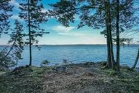 1103 Mariaville Road, Ellsworth, ME 04605