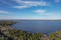 1103 Mariaville Road, Ellsworth, ME 04605