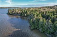 1103 Mariaville Road, Ellsworth, ME 04605