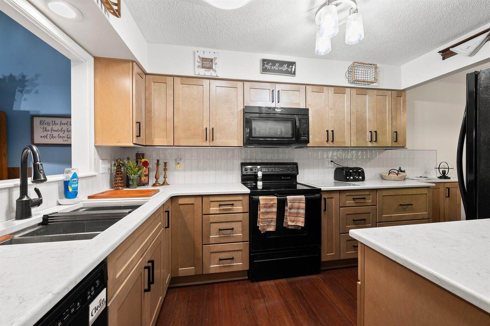 3903 Inverness Circle, Dublin, OH 43016