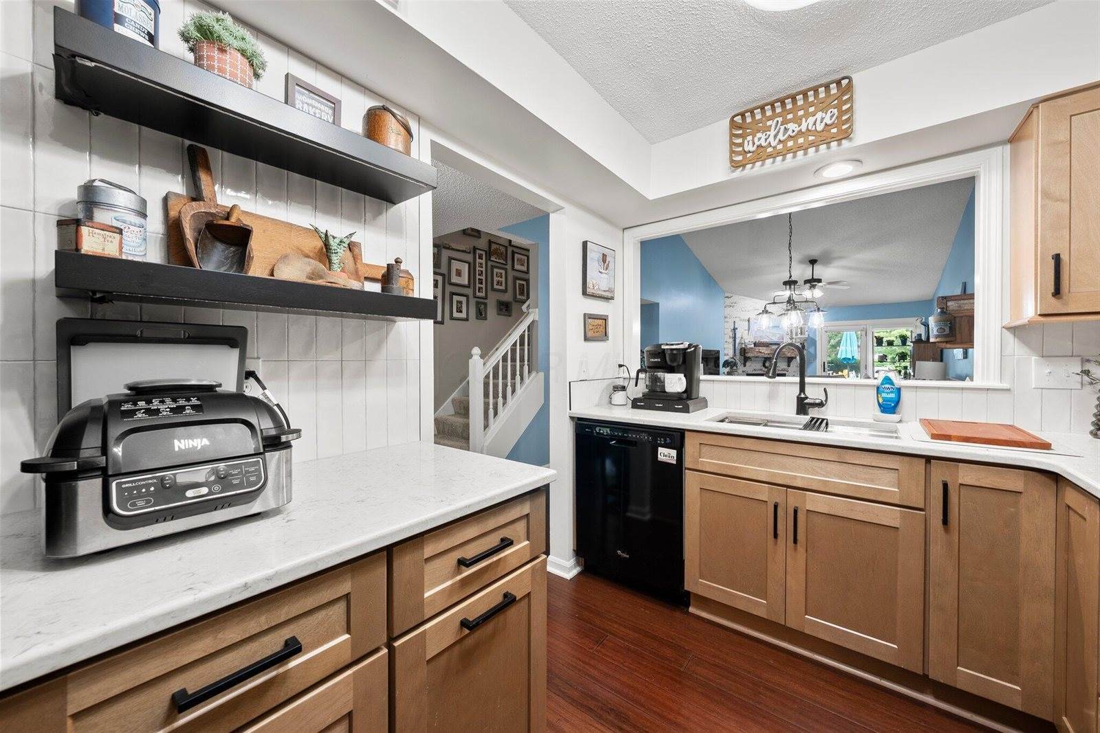 3903 Inverness Circle, Dublin, OH 43016