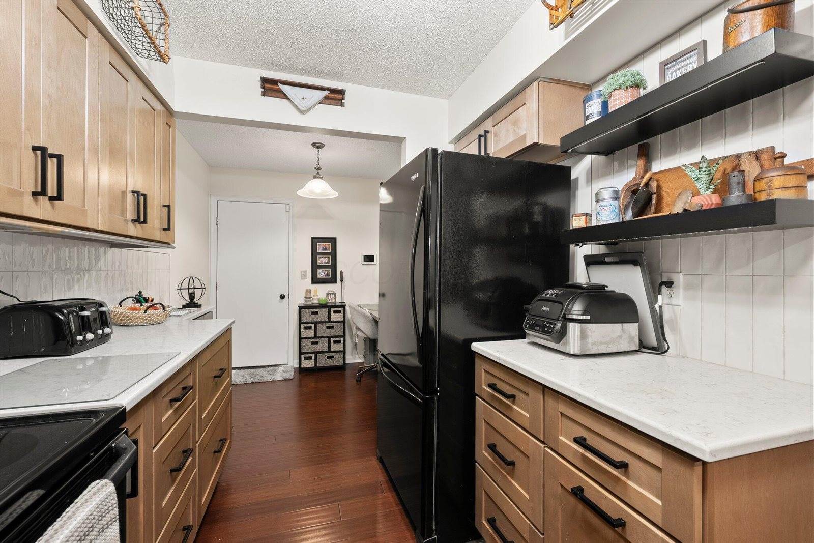 3903 Inverness Circle, Dublin, OH 43016