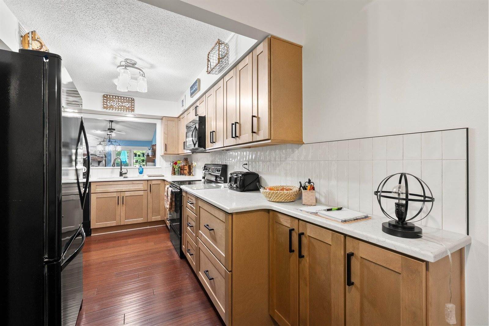 3903 Inverness Circle, Dublin, OH 43016