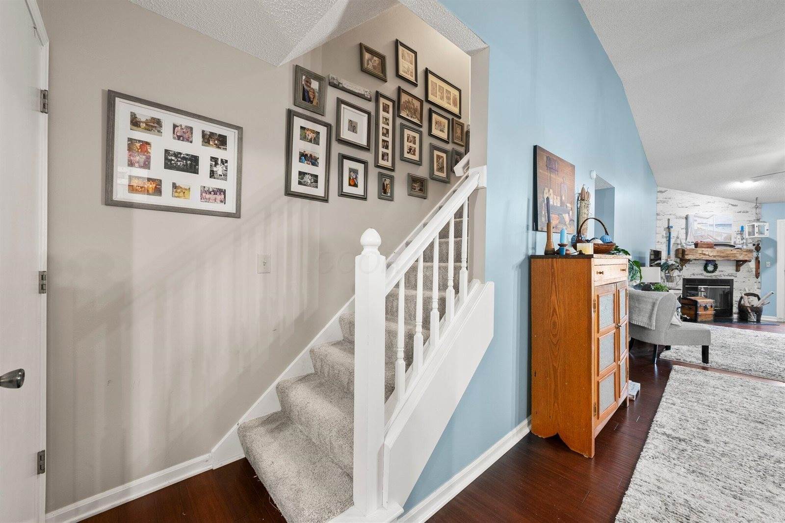 3903 Inverness Circle, Dublin, OH 43016