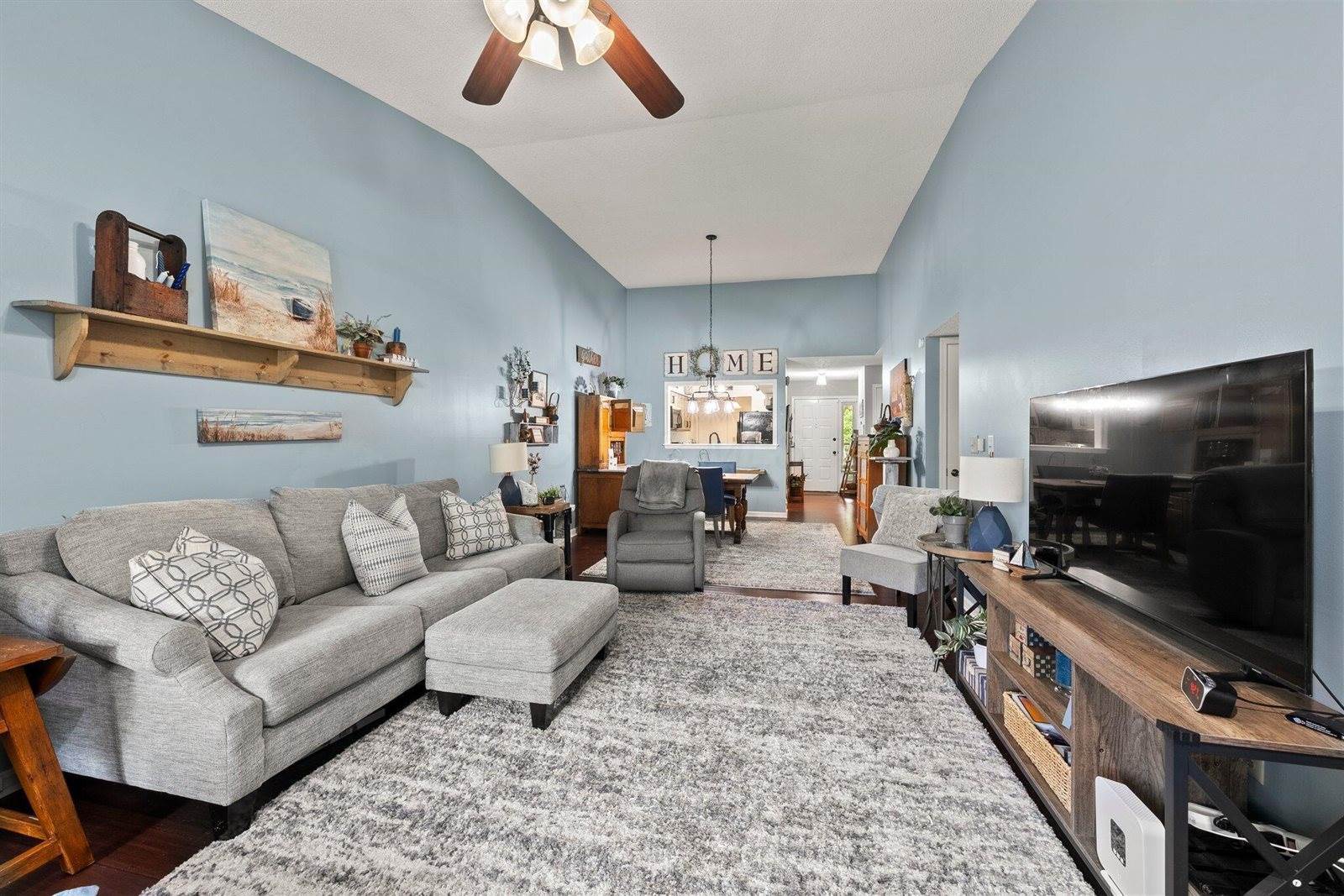 3903 Inverness Circle, Dublin, OH 43016