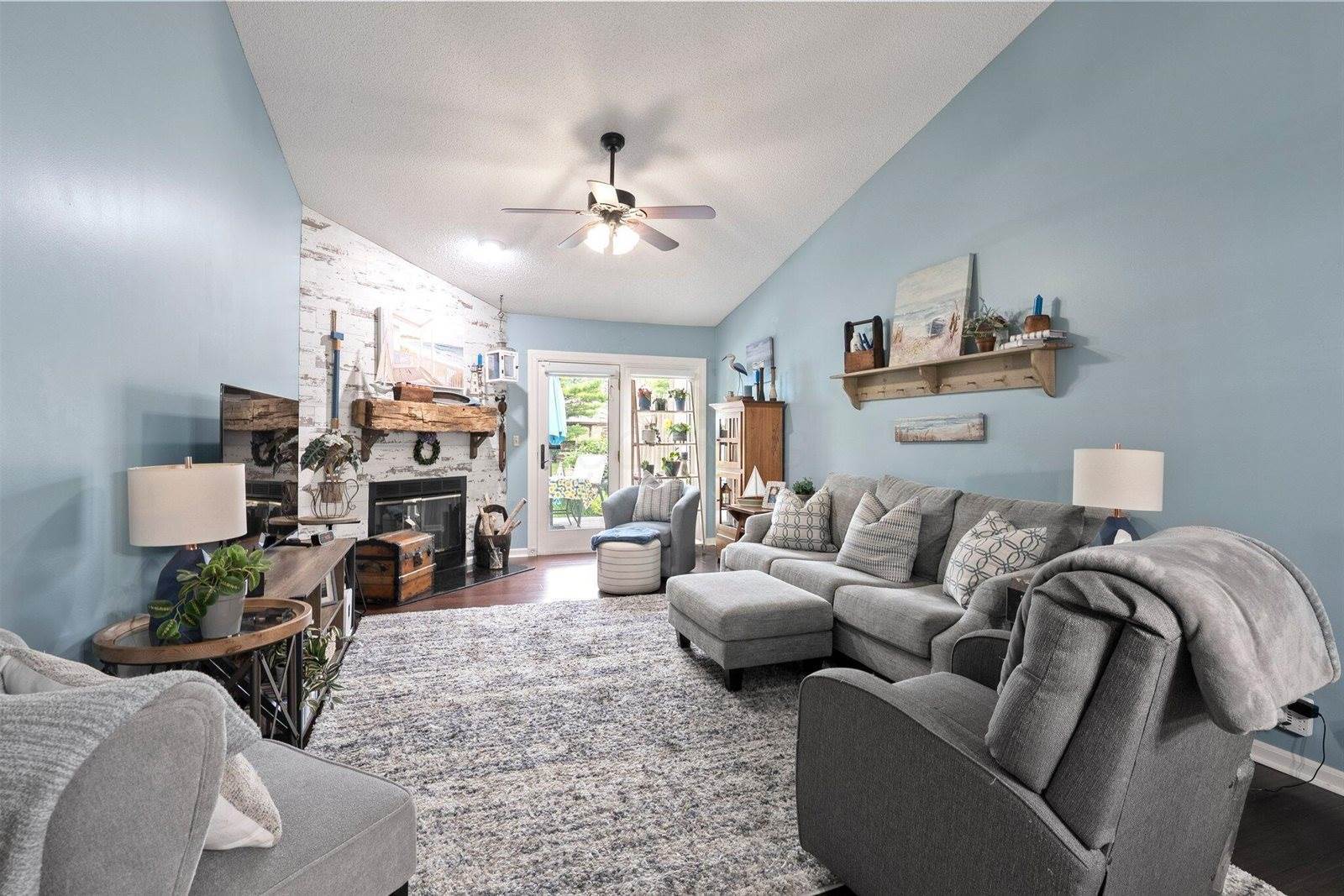 3903 Inverness Circle, Dublin, OH 43016