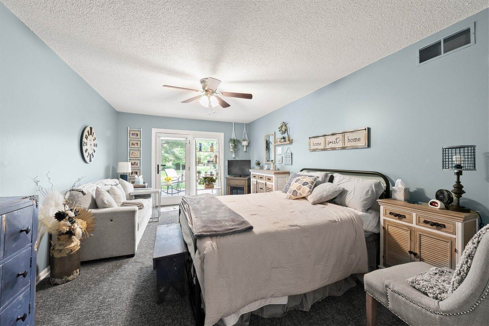 3903 Inverness Circle, Dublin, OH 43016