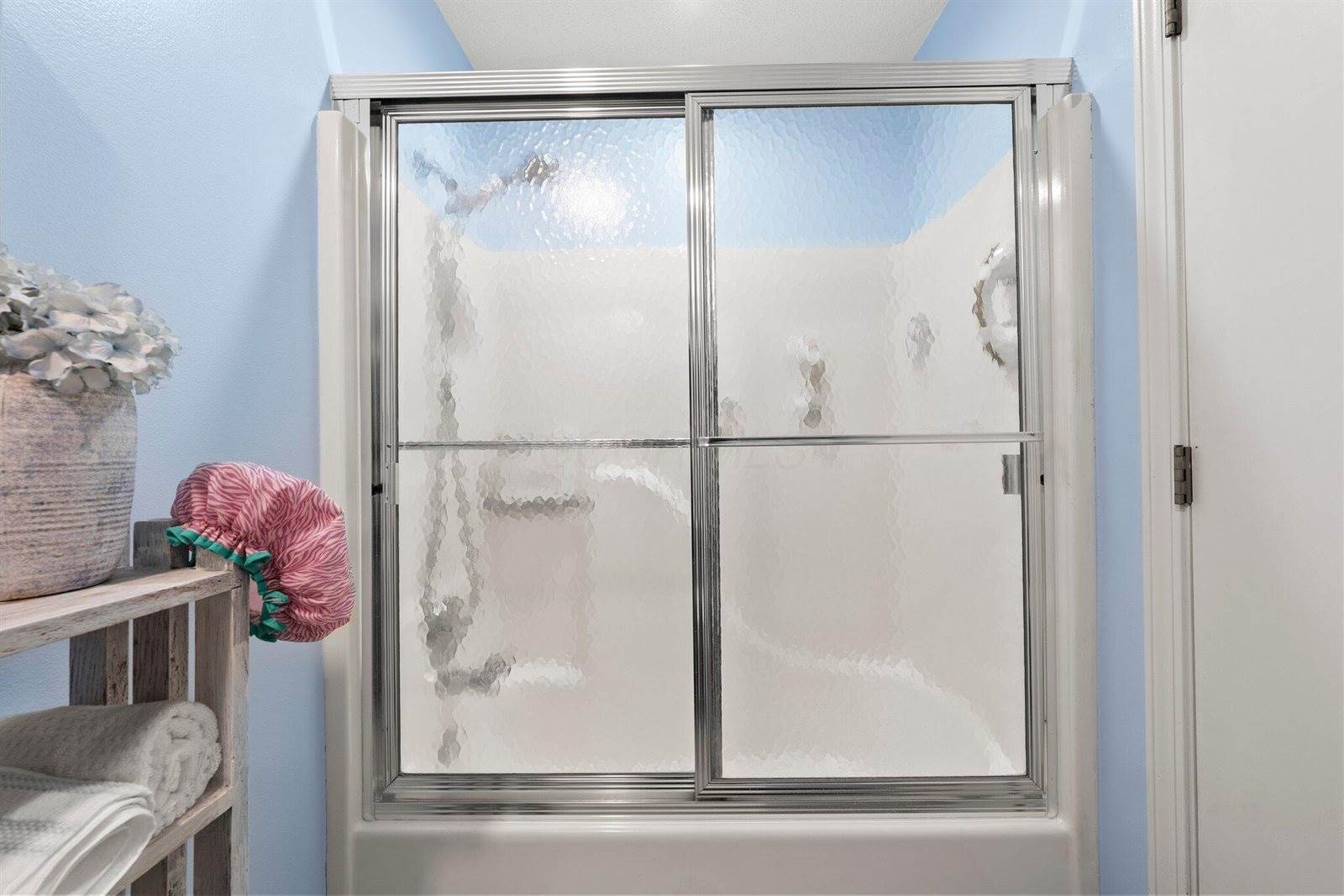 3903 Inverness Circle, Dublin, OH 43016