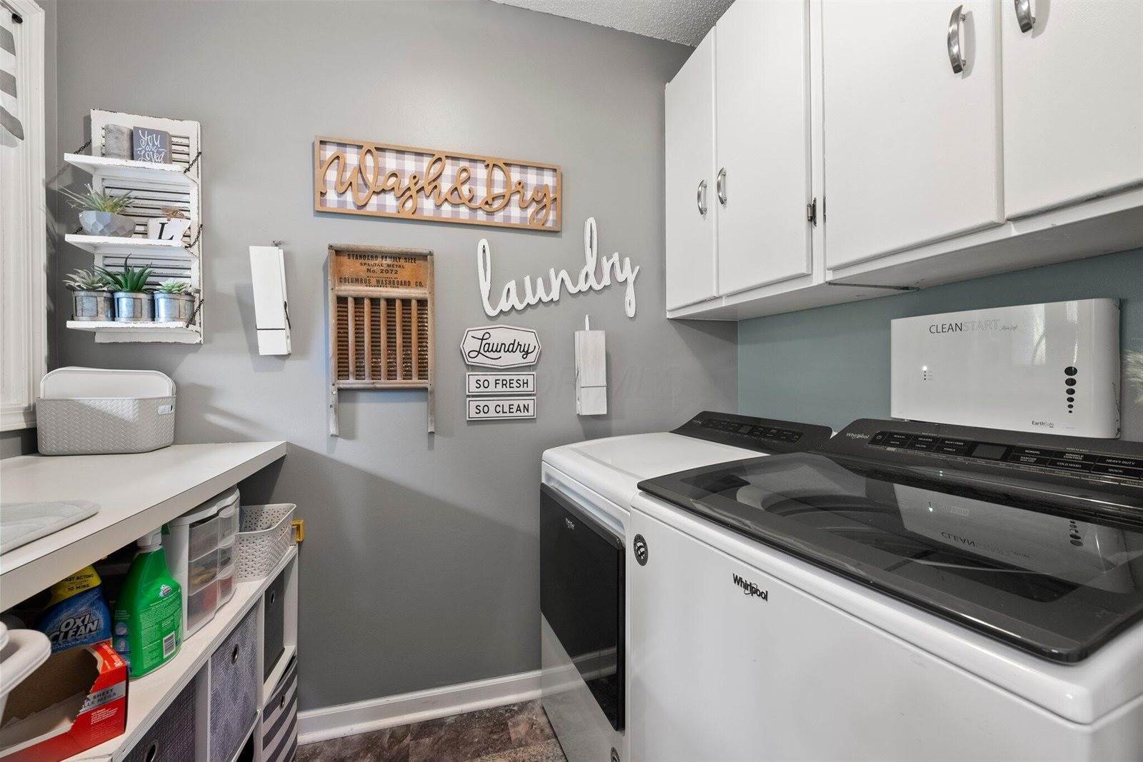 3903 Inverness Circle, Dublin, OH 43016