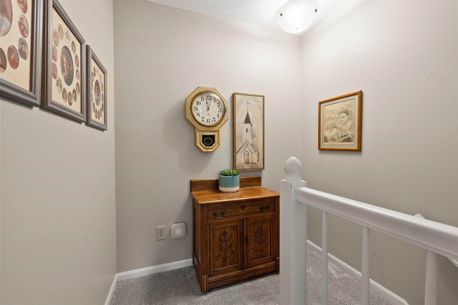 3903 Inverness Circle, Dublin, OH 43016