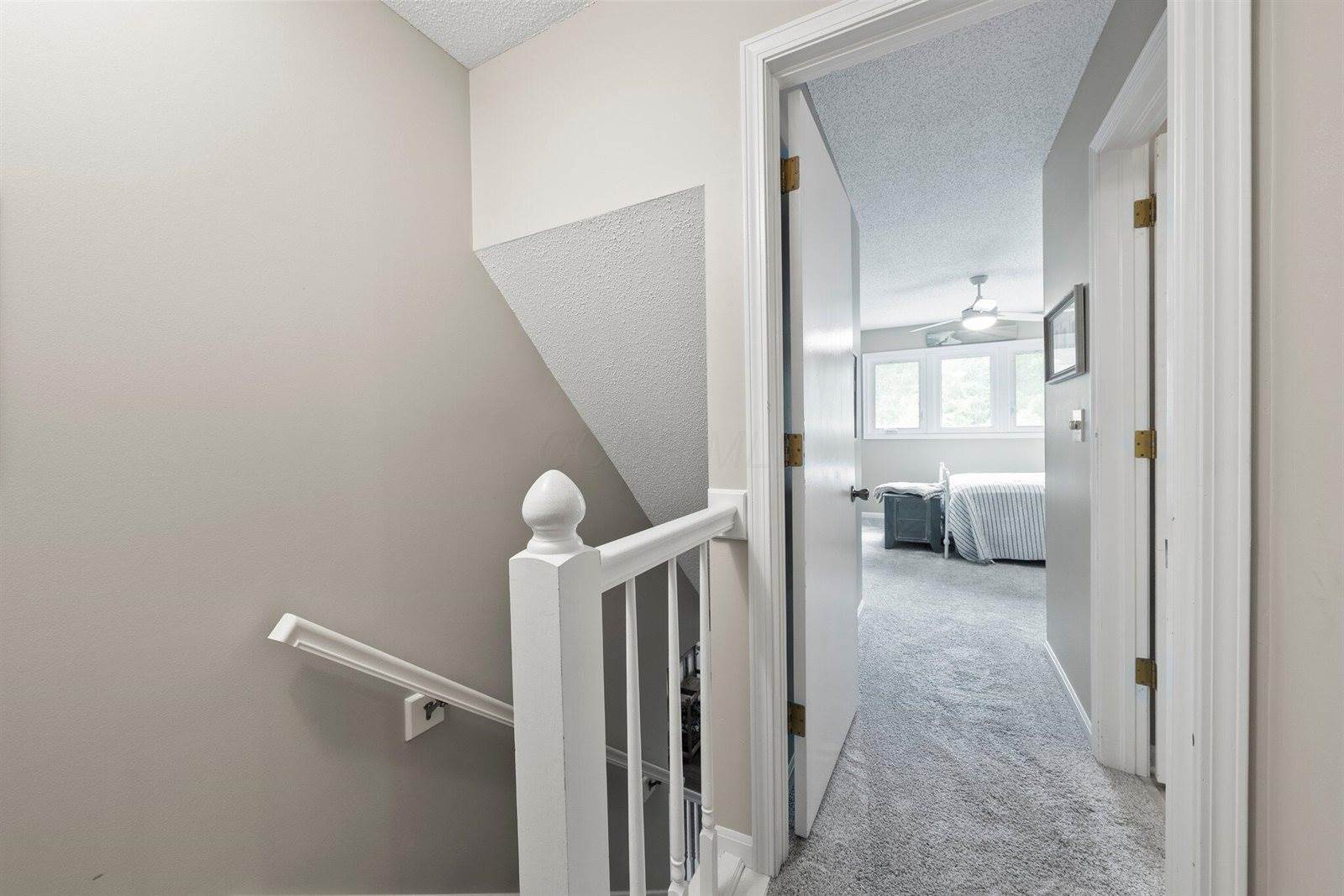 3903 Inverness Circle, Dublin, OH 43016