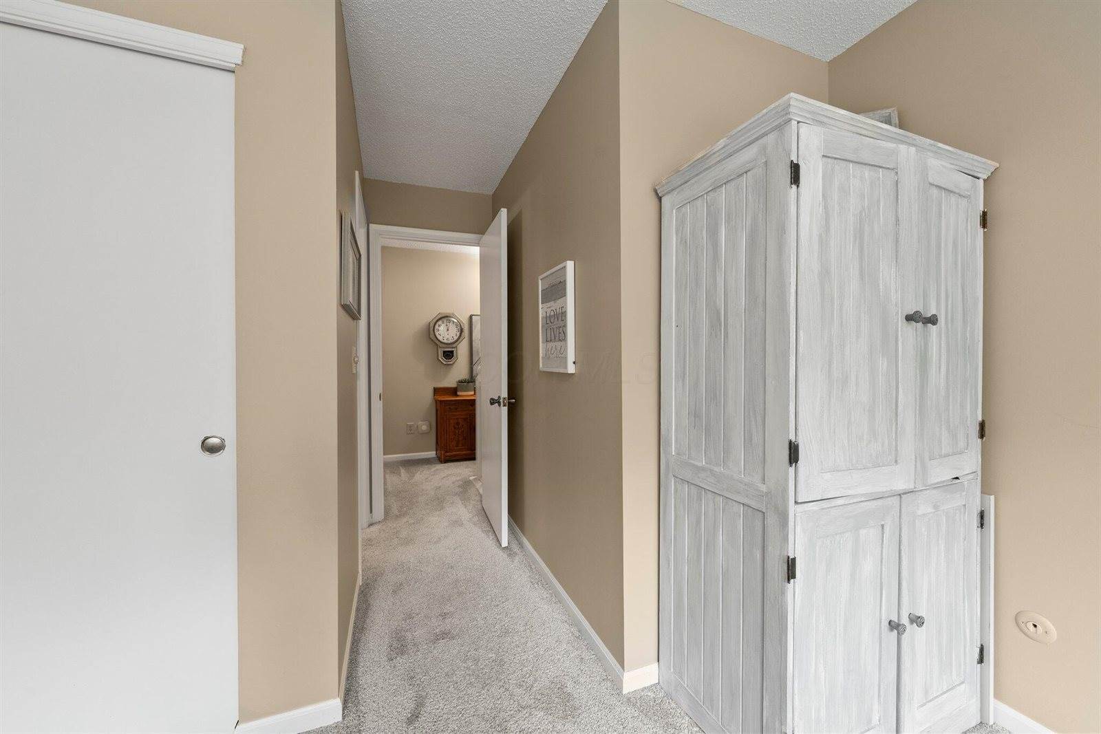 3903 Inverness Circle, Dublin, OH 43016