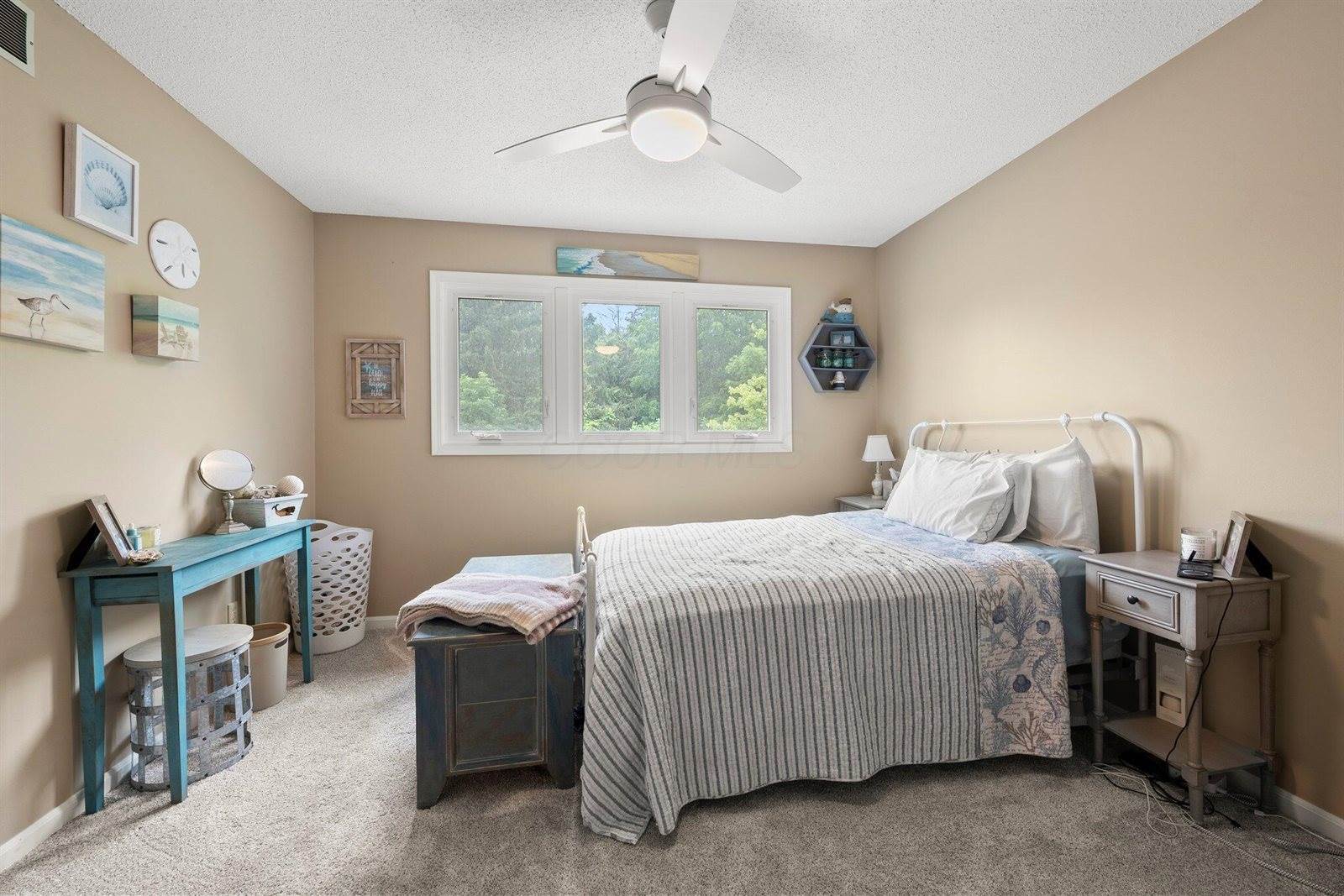 3903 Inverness Circle, Dublin, OH 43016