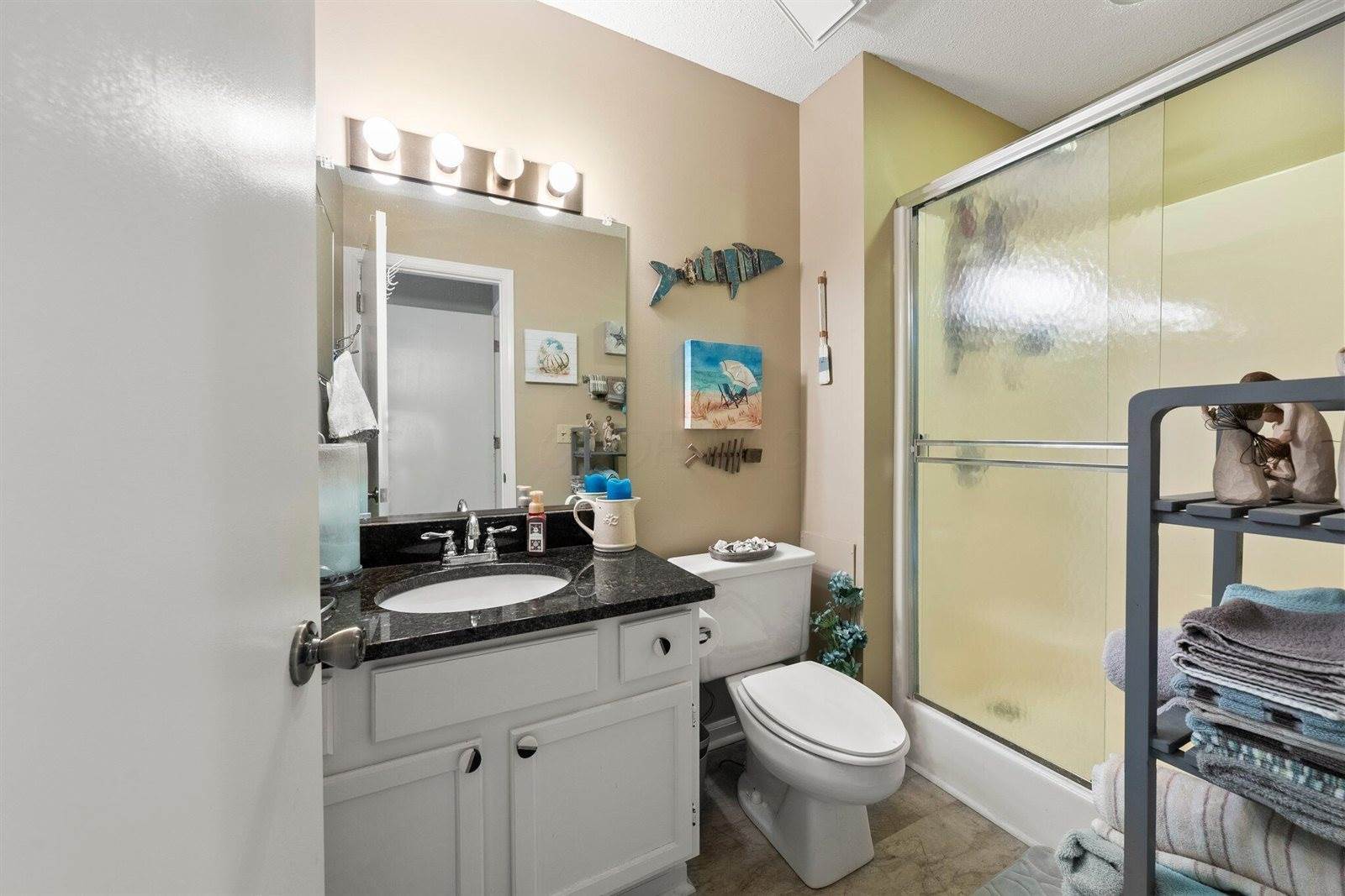 3903 Inverness Circle, Dublin, OH 43016