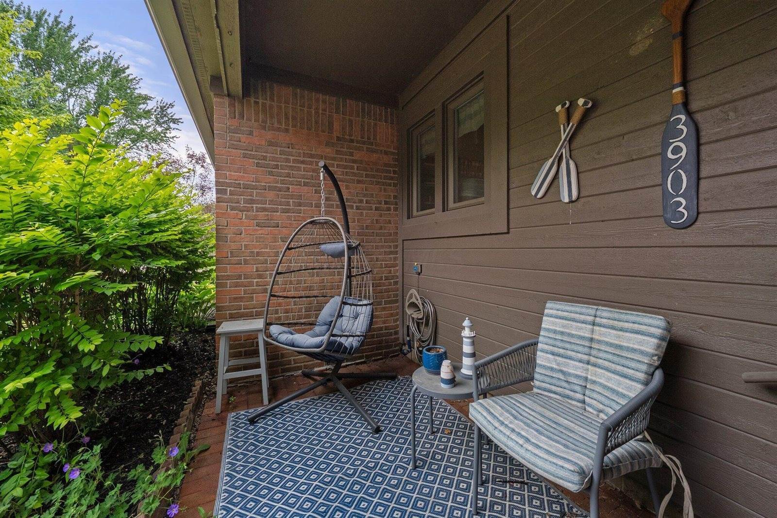 3903 Inverness Circle, Dublin, OH 43016