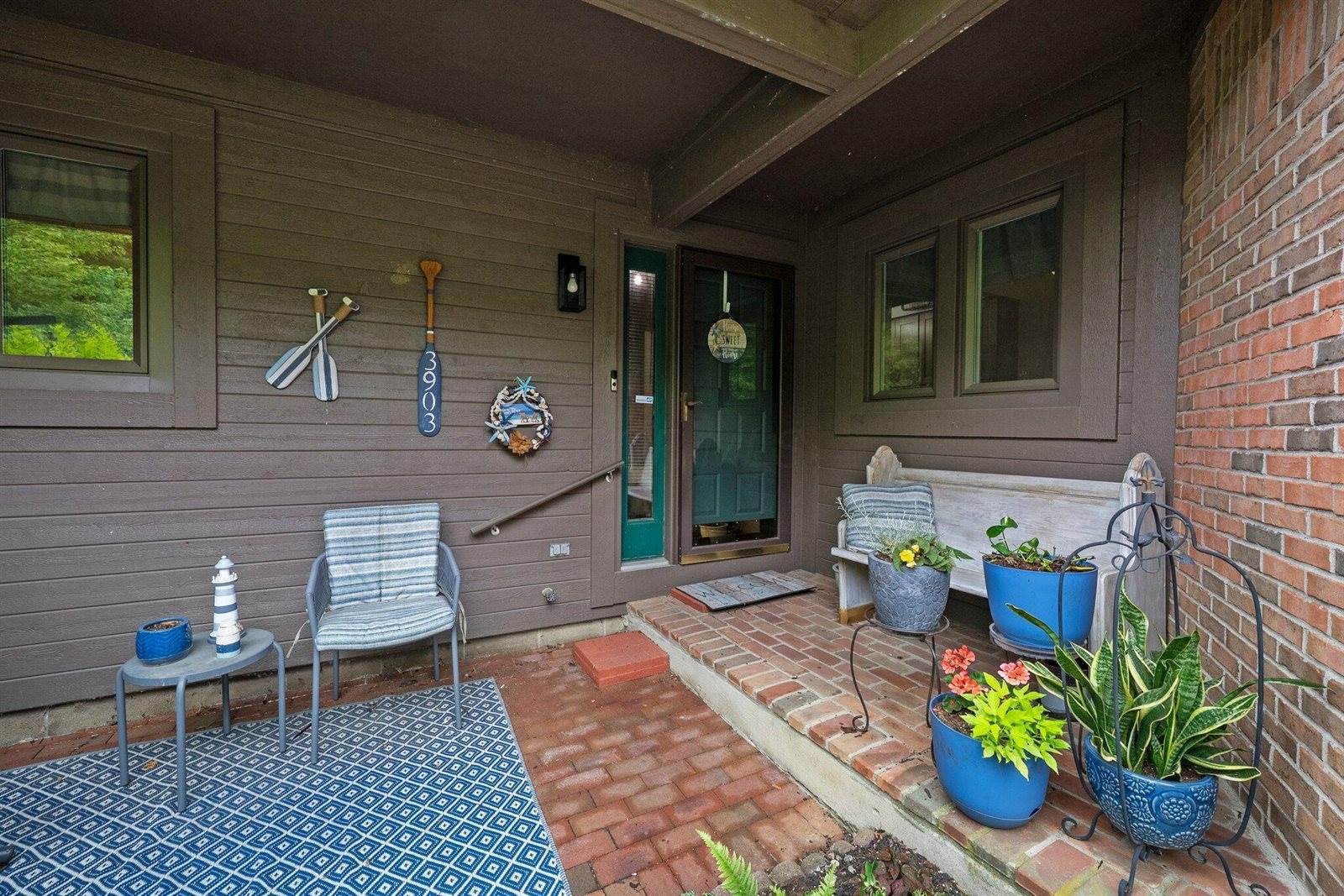 3903 Inverness Circle, Dublin, OH 43016