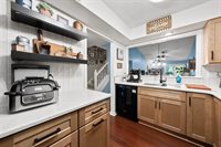 3903 Inverness Circle, Dublin, OH 43016