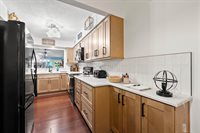 3903 Inverness Circle, Dublin, OH 43016