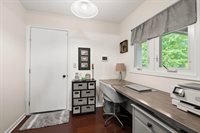 3903 Inverness Circle, Dublin, OH 43016