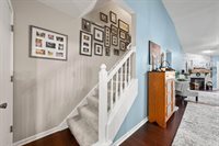 3903 Inverness Circle, Dublin, OH 43016