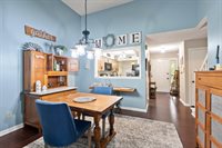 3903 Inverness Circle, Dublin, OH 43016