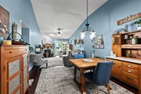 3903 Inverness Circle, Dublin, OH 43016