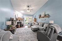 3903 Inverness Circle, Dublin, OH 43016