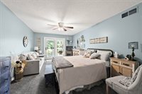 3903 Inverness Circle, Dublin, OH 43016