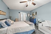 3903 Inverness Circle, Dublin, OH 43016